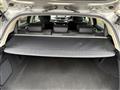 2018 Lexus CT