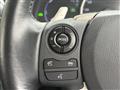 2018 Lexus CT