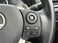 2018 Lexus CT