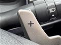 2018 Lexus CT