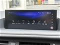 2018 Lexus CT