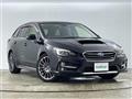 2017 Subaru Levorg