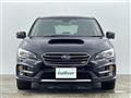 2017 Subaru Levorg