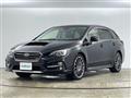 2017 Subaru Levorg
