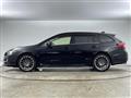 2017 Subaru Levorg