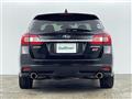 2017 Subaru Levorg
