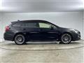 2017 Subaru Levorg