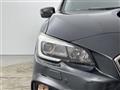 2017 Subaru Levorg