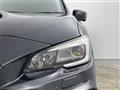 2017 Subaru Levorg