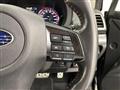 2017 Subaru Levorg
