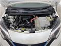 2019 Nissan Note