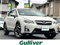 2016 Subaru IMPREZA_XV