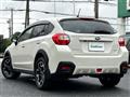 2016 Subaru IMPREZA_XV