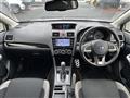2016 Subaru IMPREZA_XV