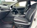 2016 Subaru IMPREZA_XV