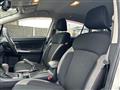 2016 Subaru IMPREZA_XV