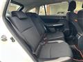 2016 Subaru IMPREZA_XV