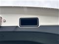 2016 Subaru IMPREZA_XV