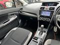 2016 Subaru IMPREZA_XV