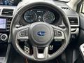 2016 Subaru IMPREZA_XV