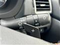 2016 Subaru IMPREZA_XV