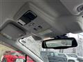 2016 Subaru IMPREZA_XV