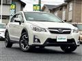 2016 Subaru IMPREZA_XV