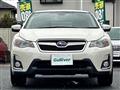2016 Subaru IMPREZA_XV