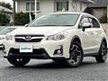 2016 Subaru IMPREZA_XV