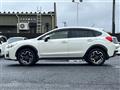 2016 Subaru IMPREZA_XV
