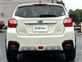 2016 Subaru IMPREZA_XV