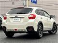 2016 Subaru IMPREZA_XV
