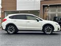 2016 Subaru IMPREZA_XV
