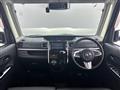2016 Daihatsu Tanto