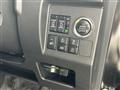 2016 Daihatsu Tanto
