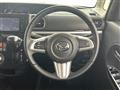 2016 Daihatsu Tanto