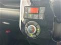 2016 Daihatsu Tanto