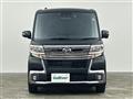 2016 Daihatsu Tanto
