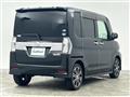 2016 Daihatsu Tanto