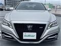2019 Toyota Crown