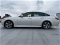2019 Toyota Crown