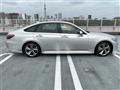 2019 Toyota Crown