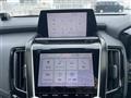 2019 Toyota Crown