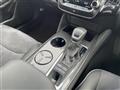 2019 Toyota Crown