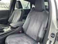 2019 Toyota Crown