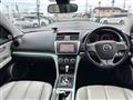 2008 Mazda Atenza Sport