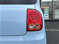 2013 Suzuki Lapin