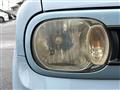 2013 Suzuki Lapin