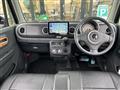 2013 Suzuki Lapin