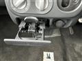 2013 Suzuki Lapin